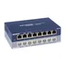 Netgear ProSafe GS108