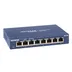 Netgear ProSafe GS108