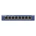 Netgear ProSafe GS108
