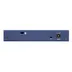Netgear ProSafe GS108