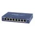 Netgear ProSafe GS108