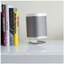 Flexson FLXP1DS1011 SONOS PLAY:1 TAFELSTANDAARD Wit