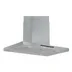 Bosch DIB97IM50