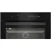 Beko BBCM17400B Selective Line
