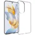 Accezz Clear Backcover Honor 90 Transparant