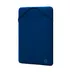 HP Omkeerbare beschermende 15,6-inch sleeve Zwart/blauw