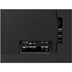 Sony K-50XR39M2PB (2026) BRAVIA 3 II