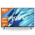 Sony K-50XR39M2PB (2026) BRAVIA 3 II