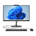 HP OmniStudio 24-cv0050nd