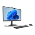 HP OmniStudio 24-cv0050nd