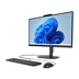 HP OmniStudio 24-cv0050nd