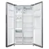 Inventum SKV0178R Rvs