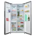 Inventum SKV0178R Rvs