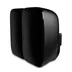 Bowers & Wilkins AM-1 PER PAAR Zwart