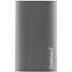 Intenso External SSD Premium 1TB
