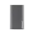 Intenso External SSD Premium 1TB