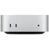 Apple Mac mini (2024) M4 (10 core CPU/10 core GPU) 16GB/512GB