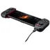 Acer Nitro Mobile Gaming Controller Black NGR400