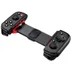 Acer Nitro Mobile Gaming Controller Black NGR400