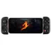 Acer Nitro Mobile Gaming Controller Black NGR400