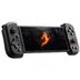 Acer Nitro Mobile Gaming Controller Black NGR400