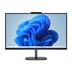 HP OmniStudio 27-cu0050nd