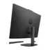 HP OmniStudio 27-cu0050nd