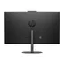 HP OmniStudio 27-cu0050nd