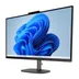 HP OmniStudio 27-cu0050nd