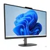 HP OmniStudio 27-cu0050nd