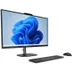 HP OmniStudio 27-cu0050nd