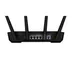 Asus TUF-AX3000 V2