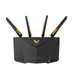 Asus TUF-AX3000 V2