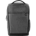 HP Rnw Trvl 15.6 Laptop Backpack