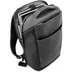 HP Rnw Trvl 15.6 Laptop Backpack