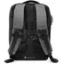 HP Rnw Trvl 15.6 Laptop Backpack