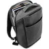 HP Rnw Trvl 15.6 Laptop Backpack