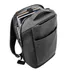 HP Rnw Trvl 15.6 Laptop Backpack