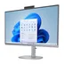 HP OmniStudio X 27-cs0016nd