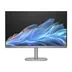 HP OmniStudio X 27-cs0016nd