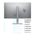 HP OmniStudio X 27-cs0016nd