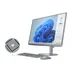 HP OmniStudio X 27-cs0016nd