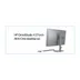 HP OmniStudio X 27-cs0016nd