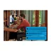 HP OmniStudio X 27-cs0016nd