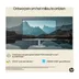 HP OmniStudio X 27-cs0016nd