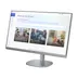 HP OmniStudio X 27-cs0016nd