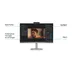 HP OmniStudio X 27-cs0016nd