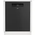 Beko BDDN36420D
