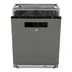 Beko BDDN36420D