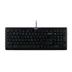 Acer AKB910 Toetsenbord ChromeOS Zwart